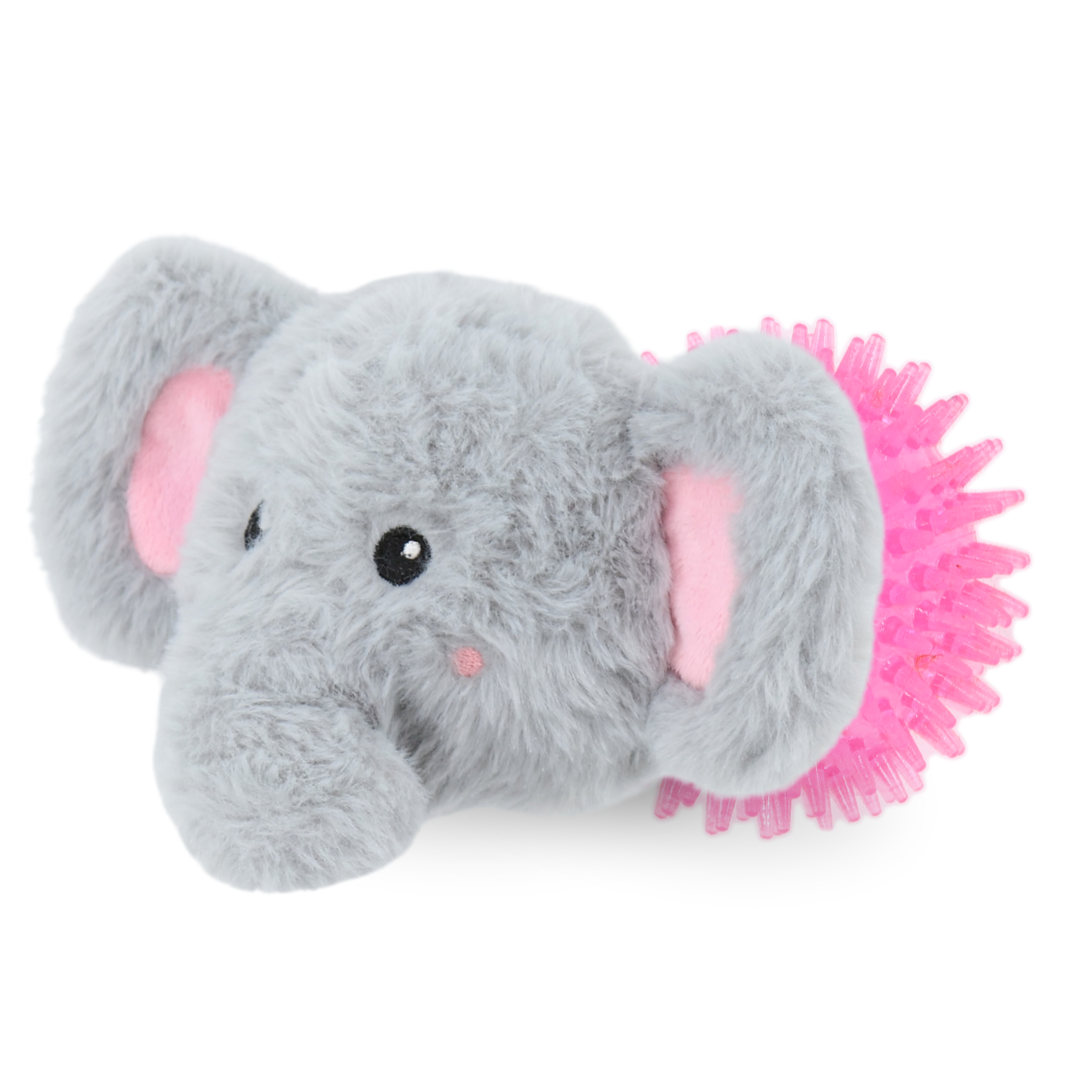 Pricklet Elephant 4"