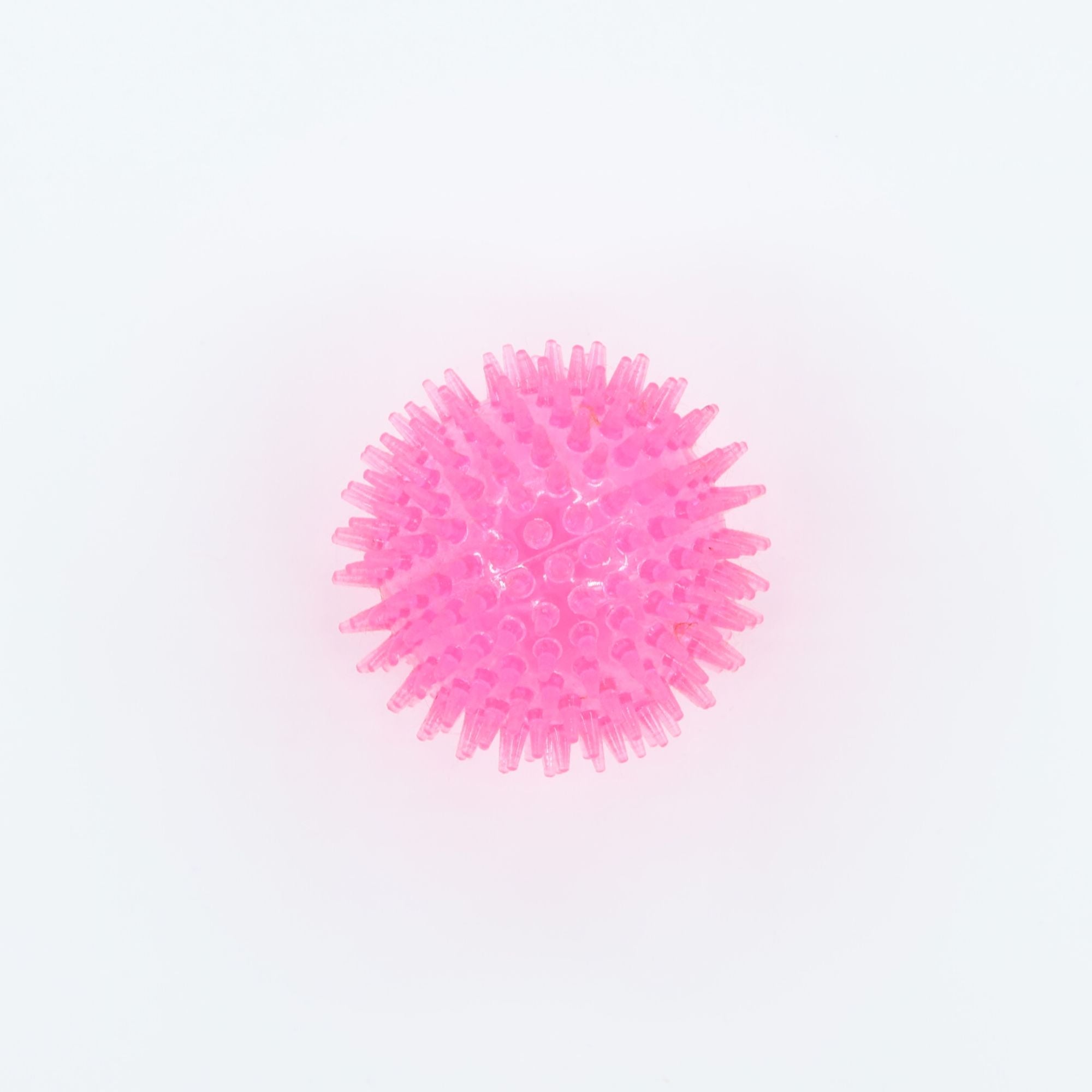 Pricklet Elephant 4"