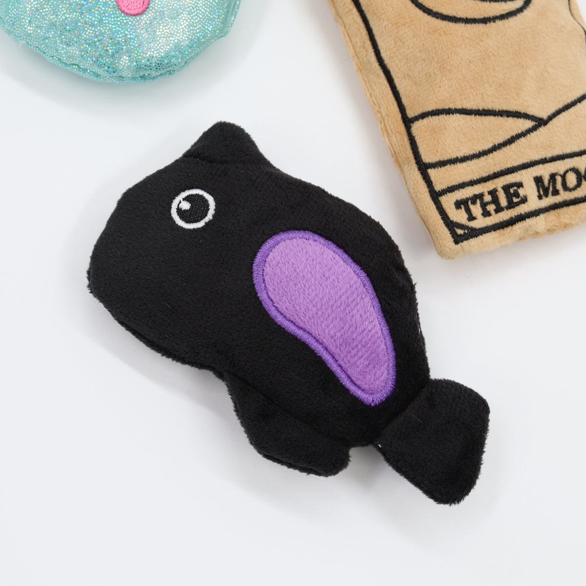 Moonlight Mix Trio 5"