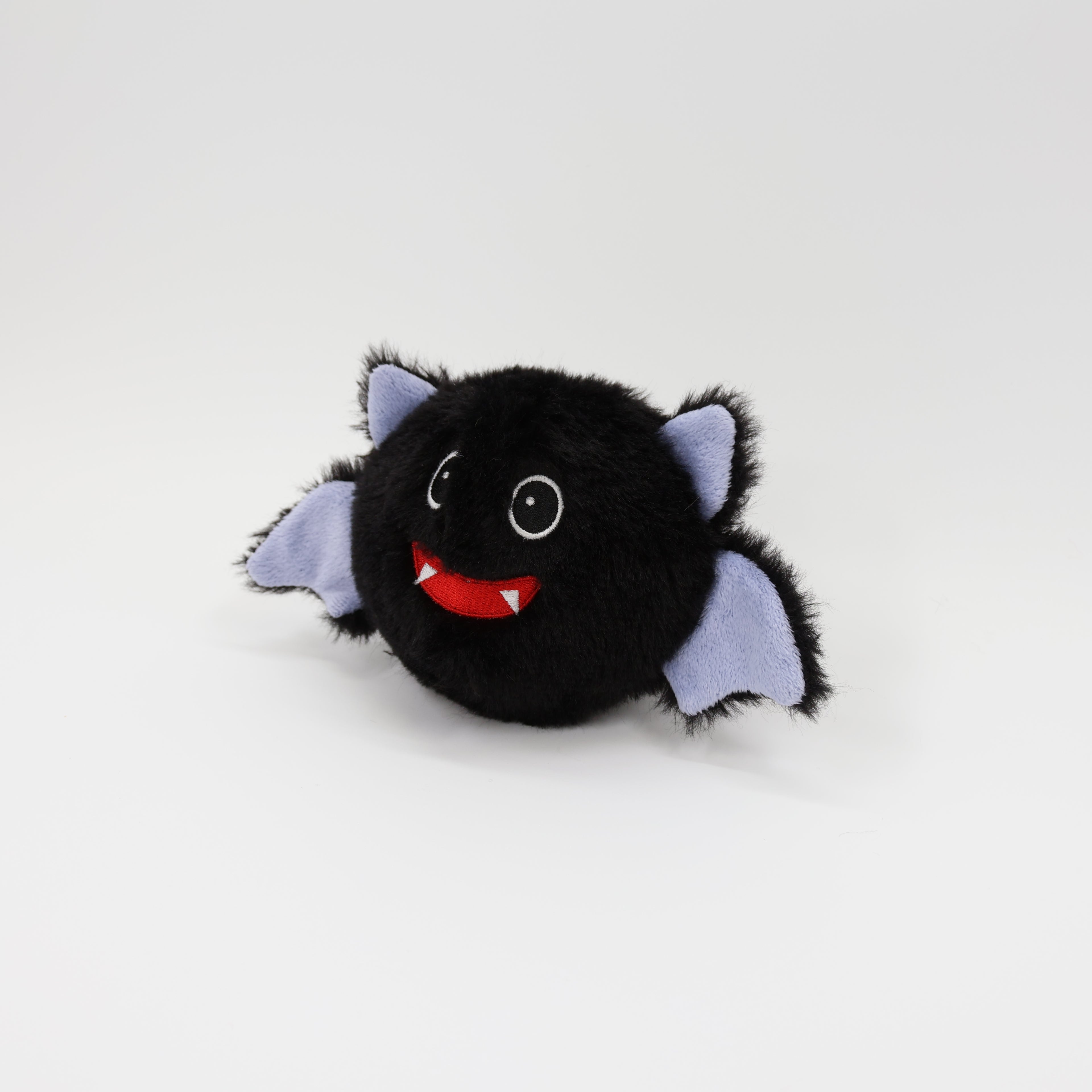 Pricklet Black Bat 4"