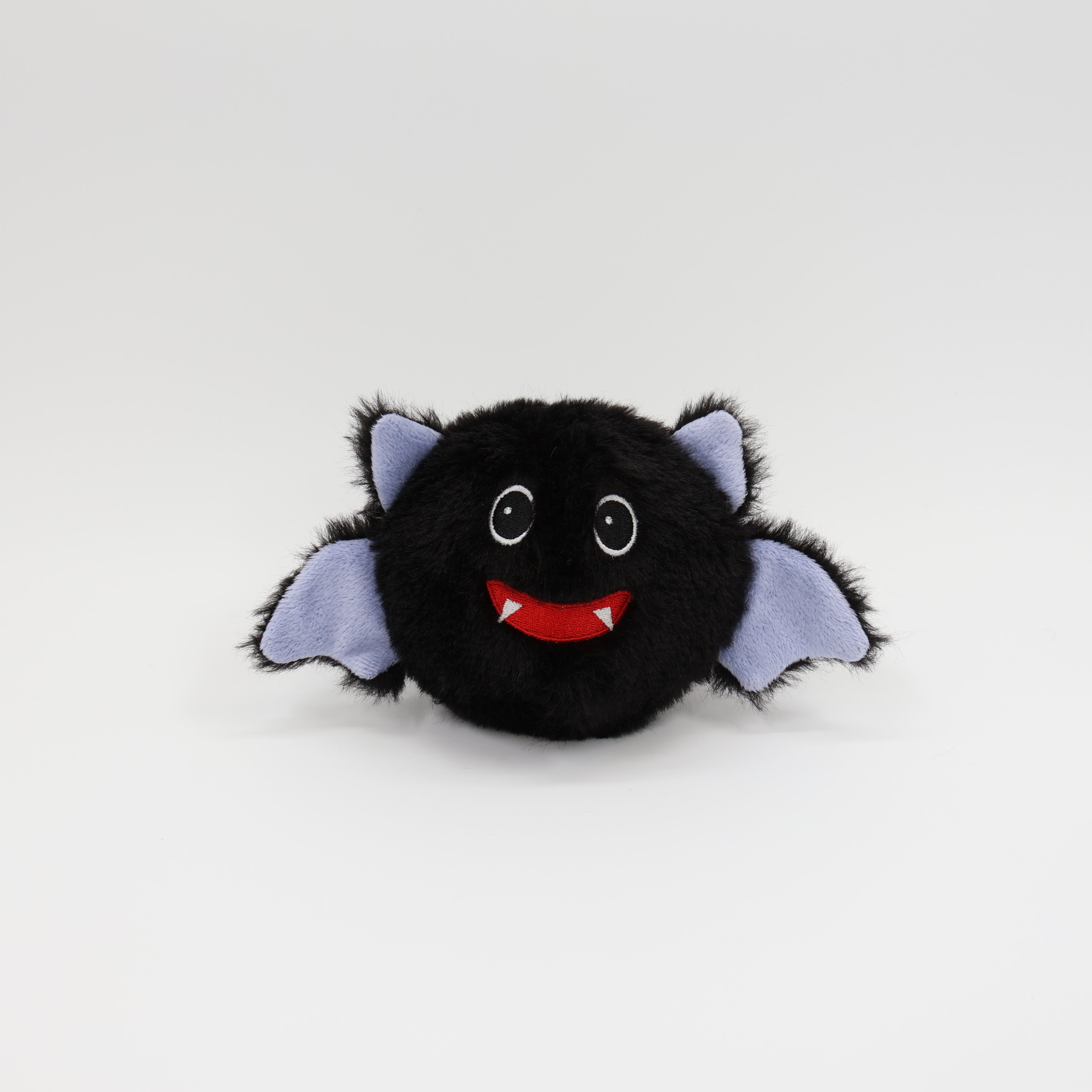 Pricklet Black Bat 4"