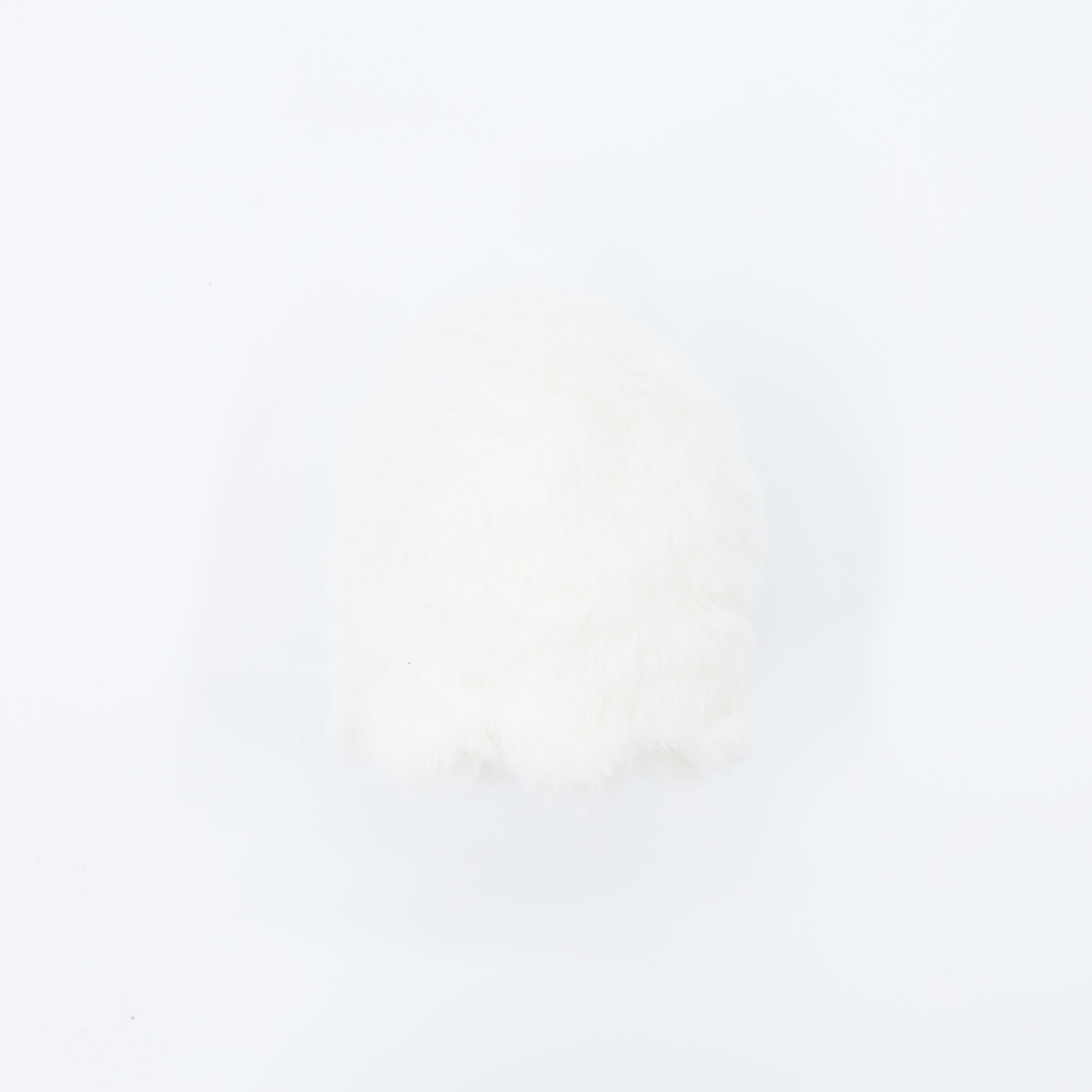 Pricklet Ghost 4"