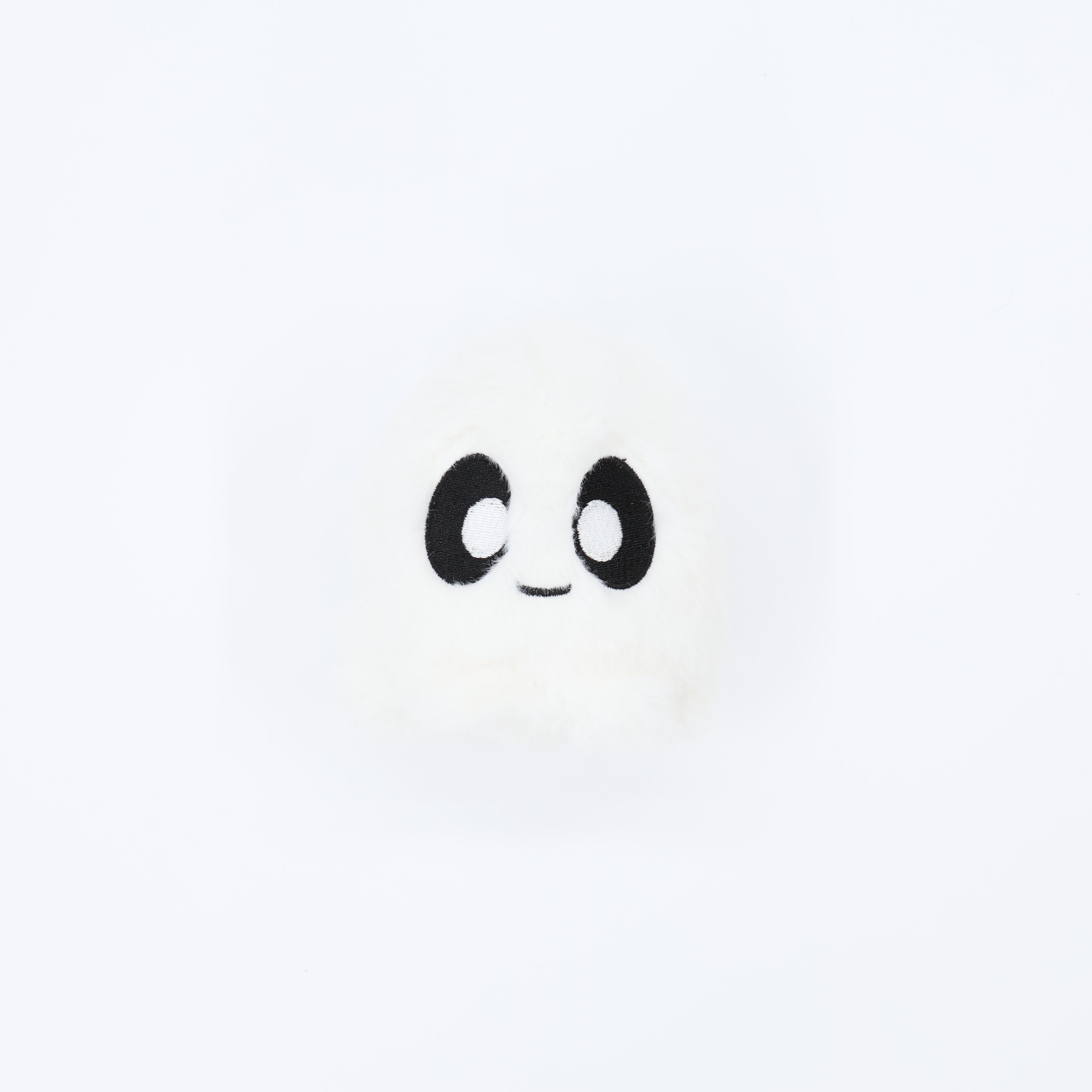 Pricklet Ghost 4"