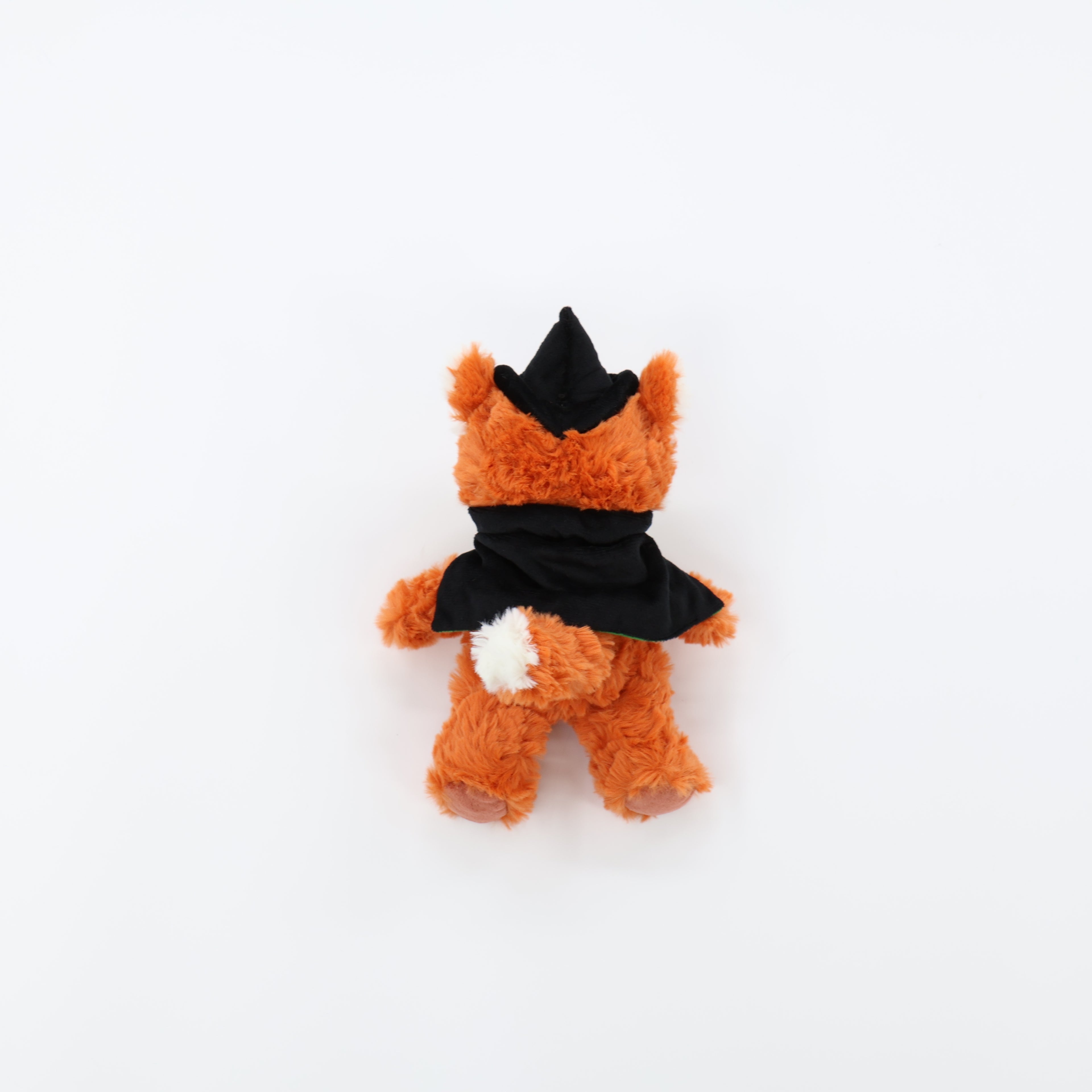 Halloween Fox 10"