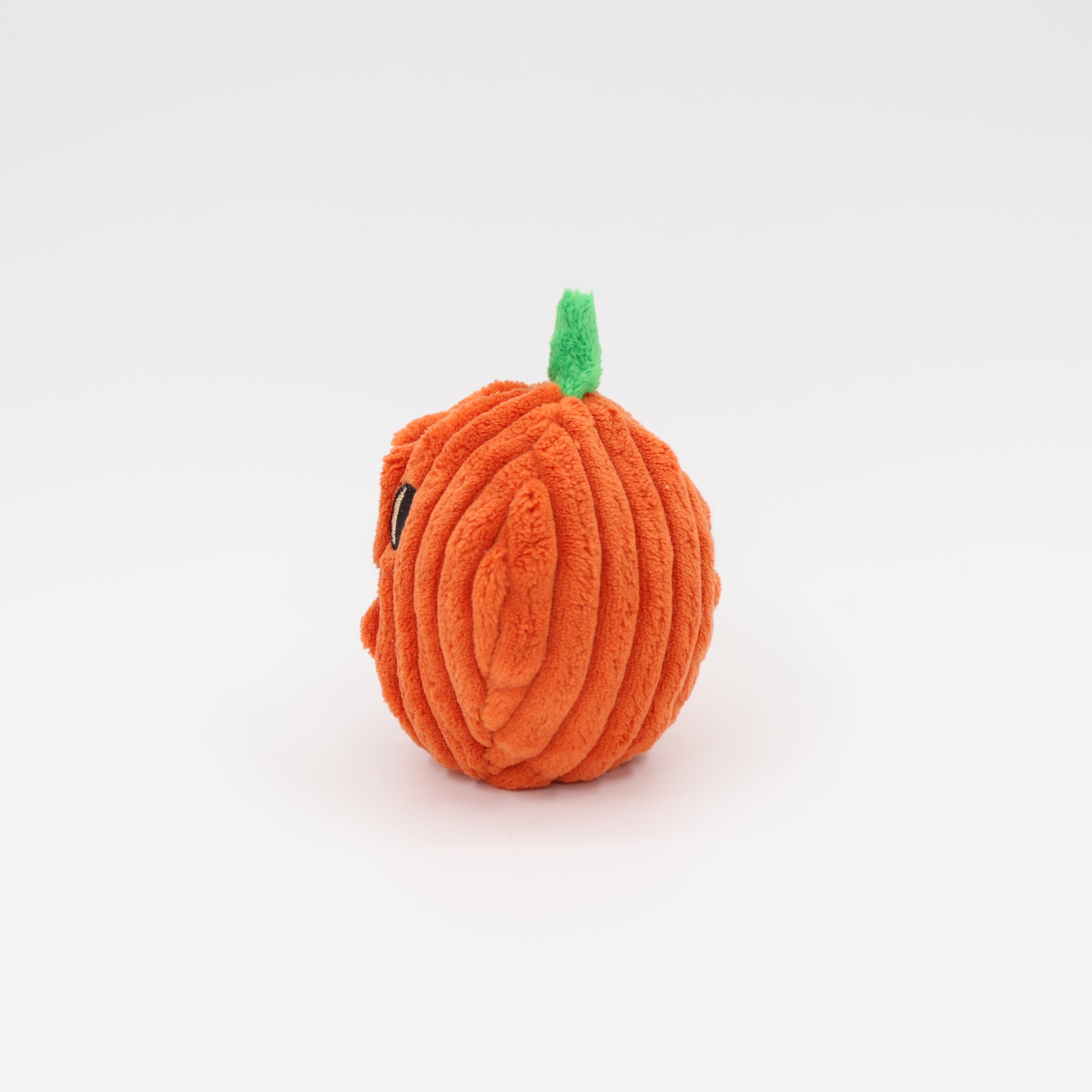 Pricklet Happy Pumpkin 4"