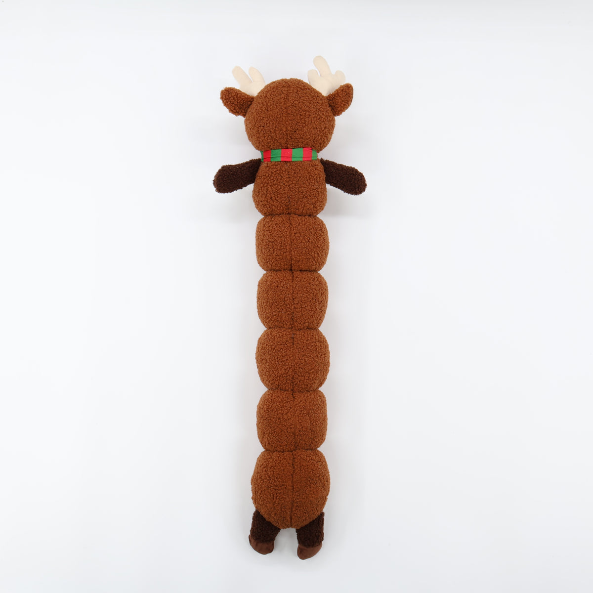 Reindeerpillar 35"
