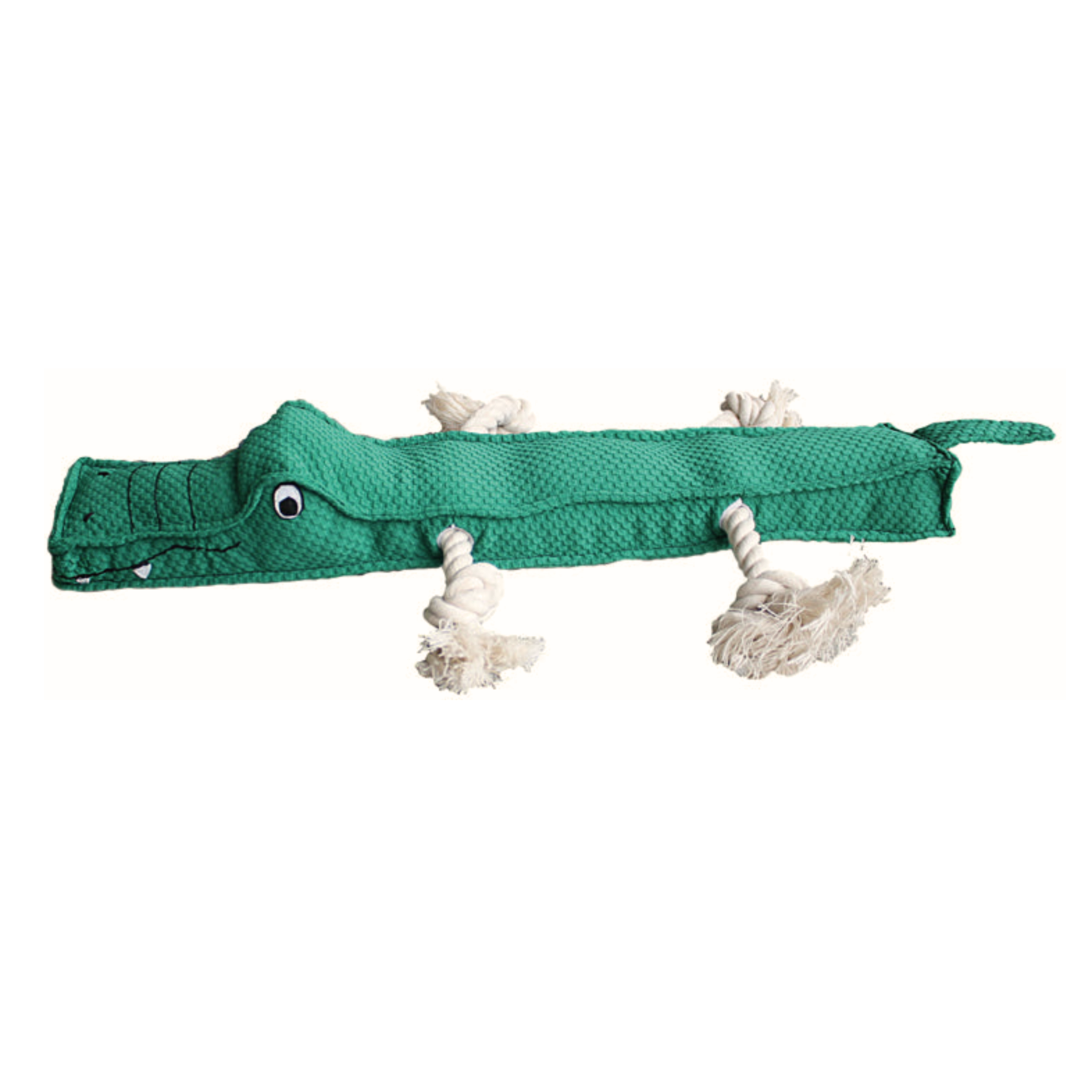 Alligator Stick 20"