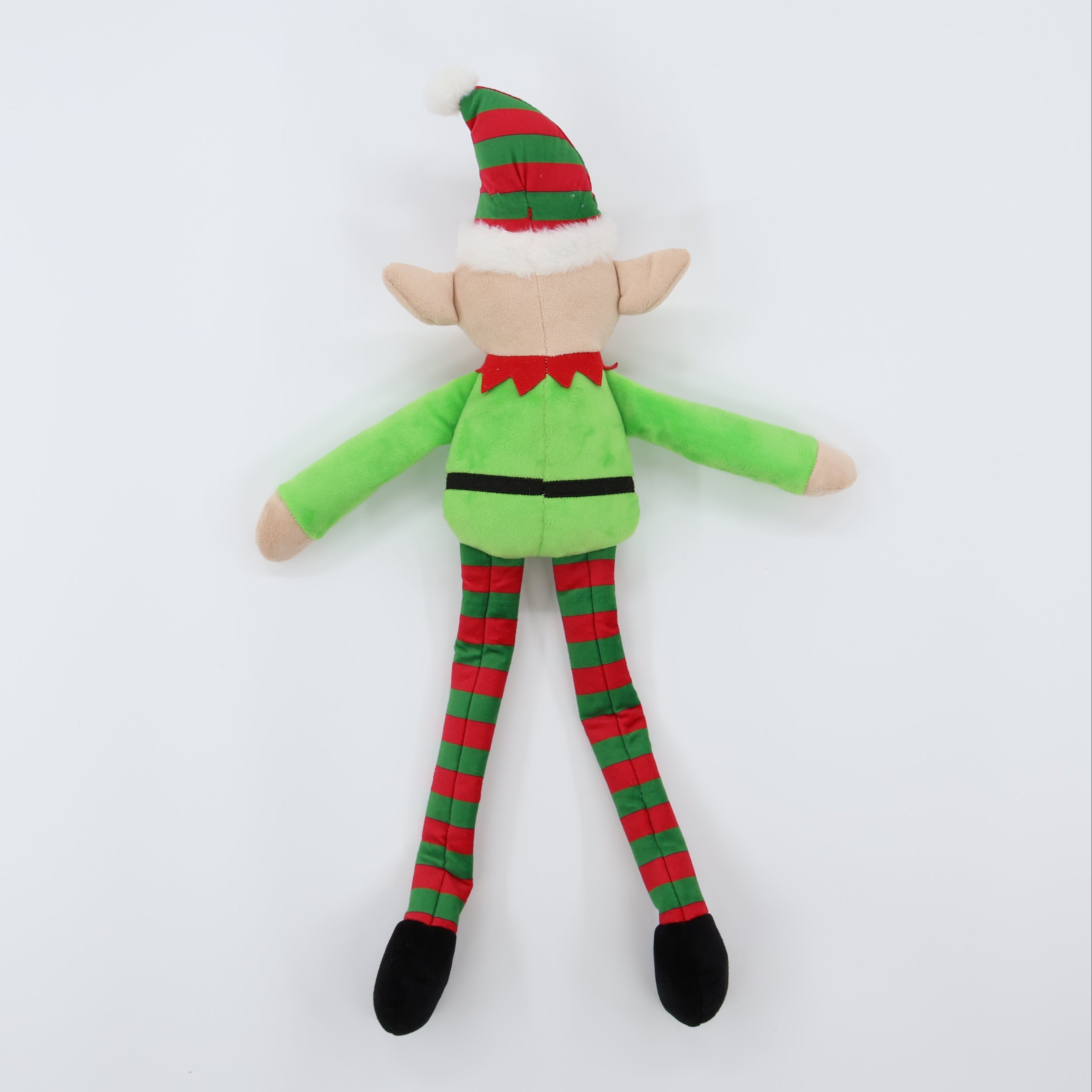 Muttley Happy Elf 24"