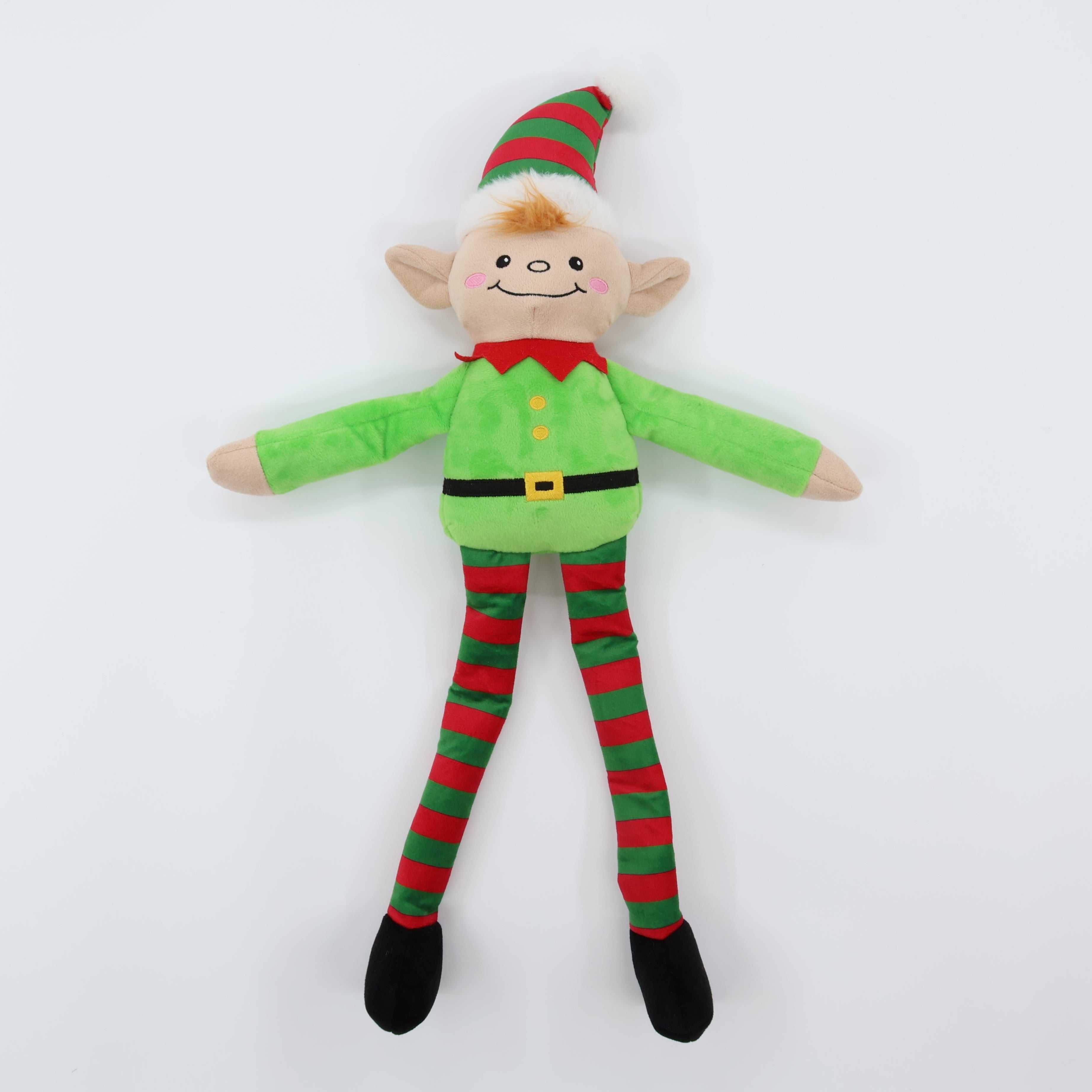 Muttley Happy Elf 24"
