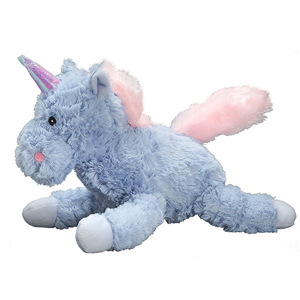 Pastel Unicorn 15"