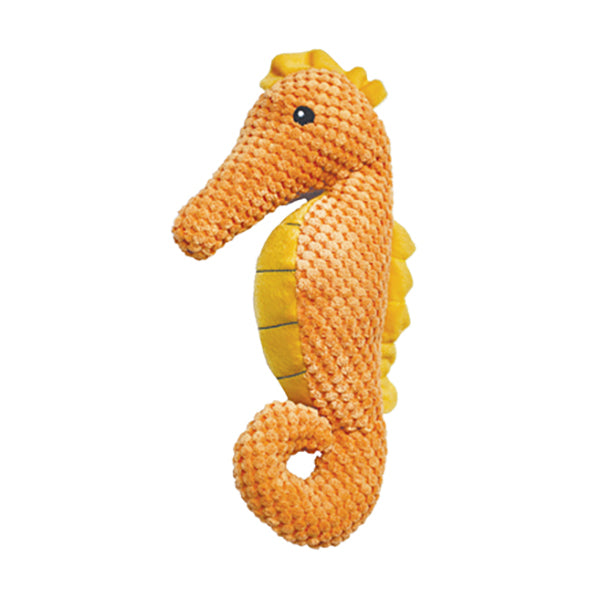 Seahorse