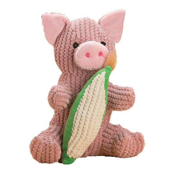 Maizey the Pig