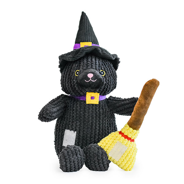 Spooky The Cat 15"