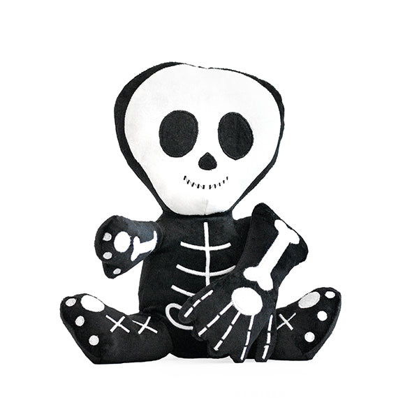 Mr Bones 15"