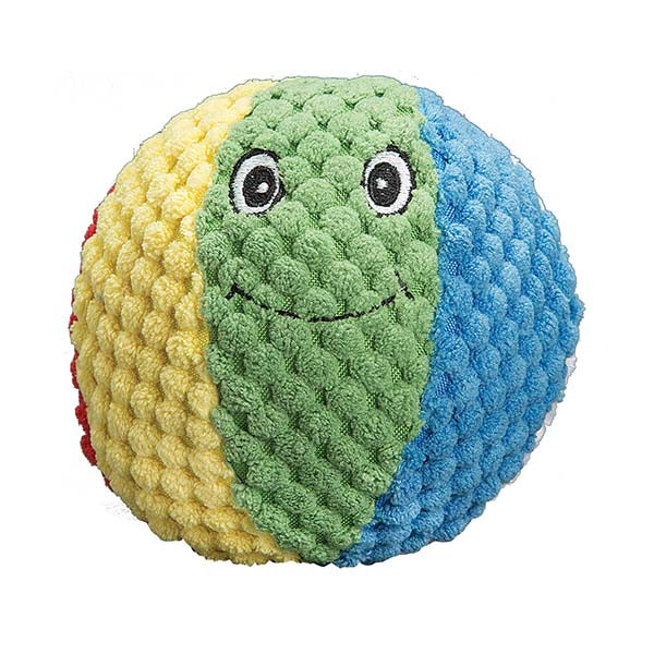 Beachball