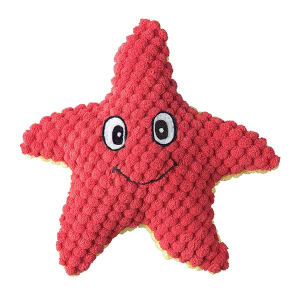Starfish