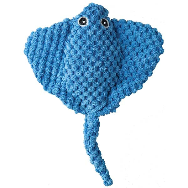 Stingray