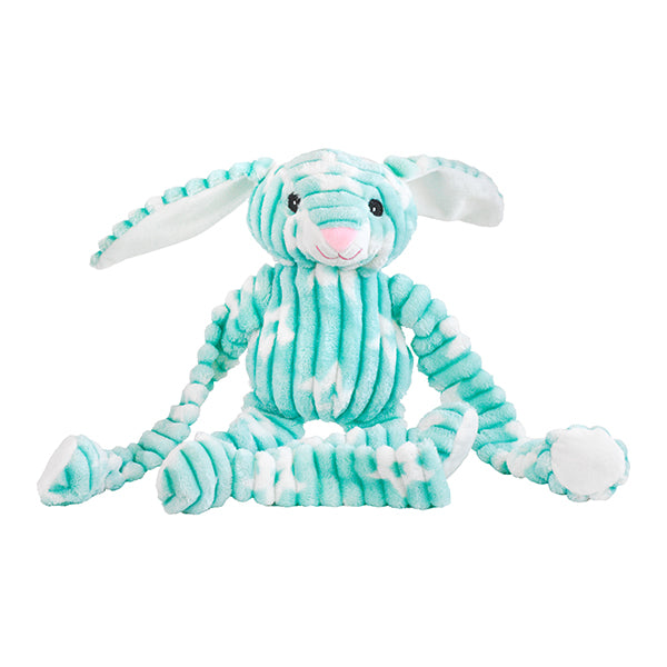 Mopsy Bunny