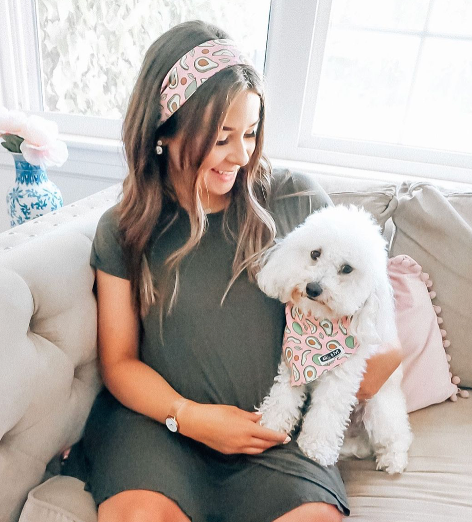 Dog Mom Love-The Best Gear For Dog Lovers and Moms