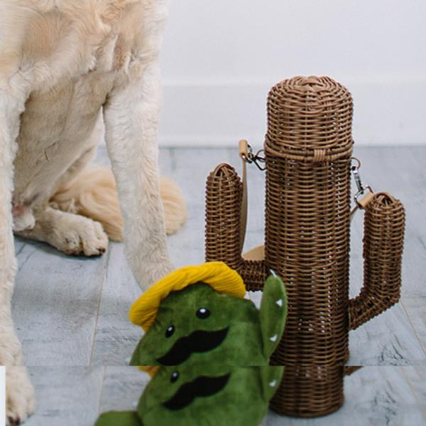 Prickle Ball Toys