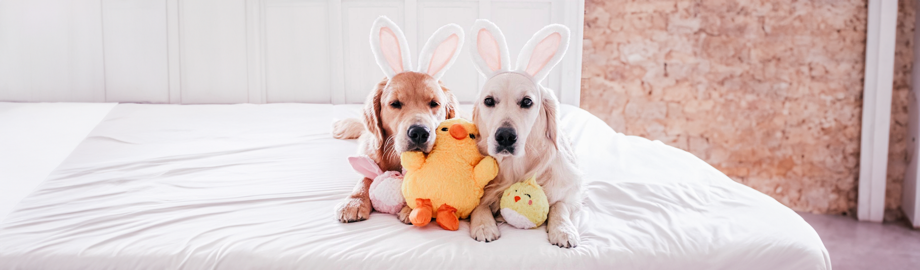 Easter