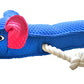 Elephant Stick