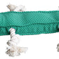 Alligator Stick