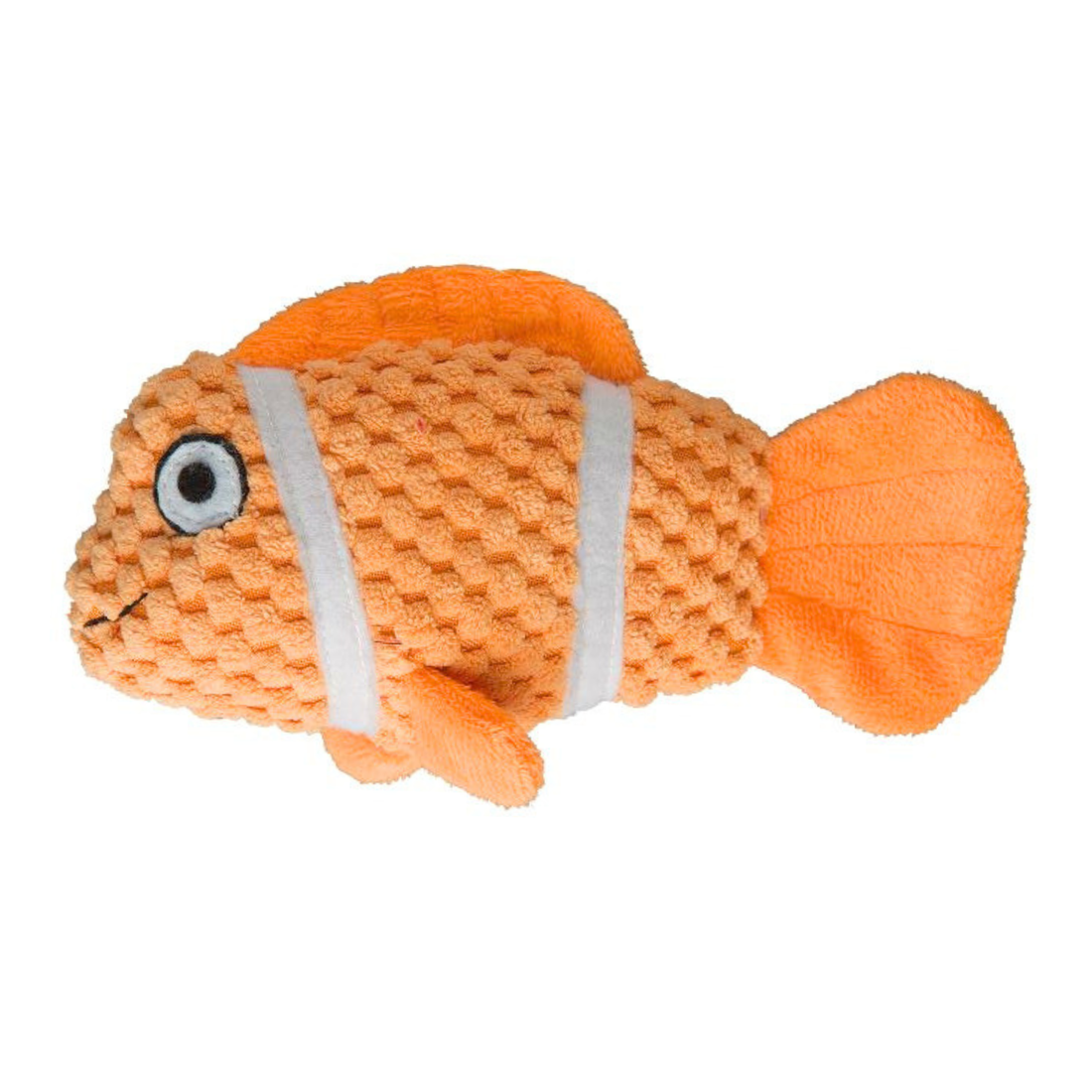 Tropical Fish