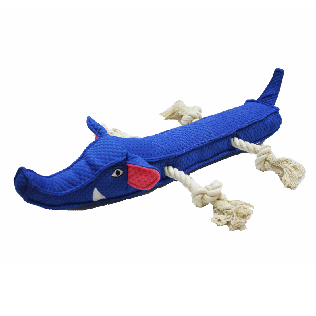 Elephant Stick 20"