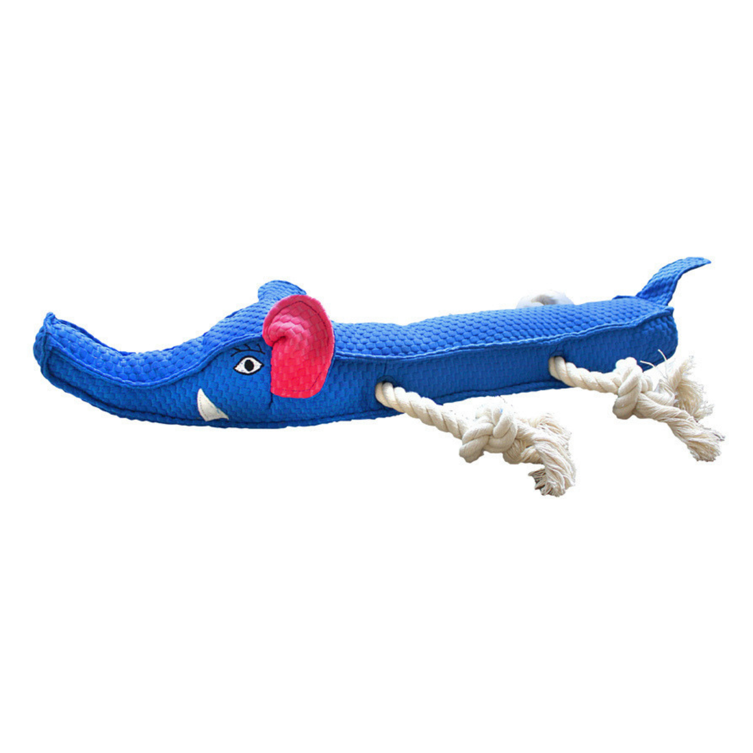 Elephant Stick 20"