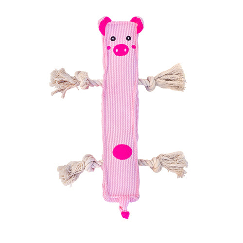 Pig Stick 15"