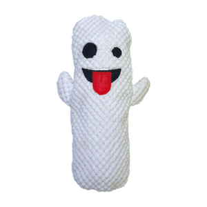 Ghost Squeezy 10"