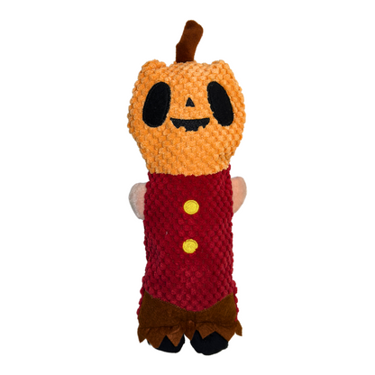 Pumpkin Squeezy 10"