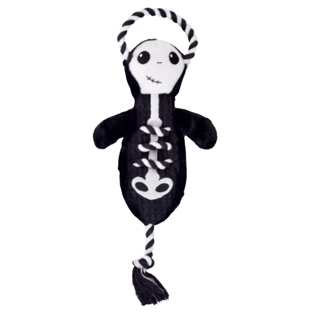 Skeleton Rope 16"