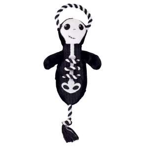 Skeleton Rope 16"