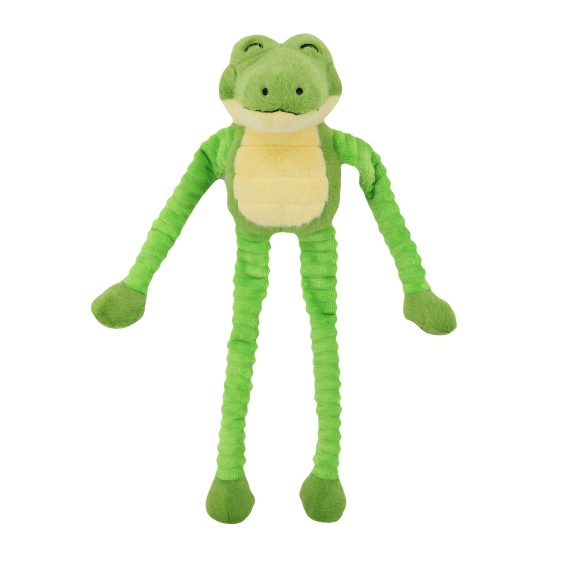 Alan Alligator 24"