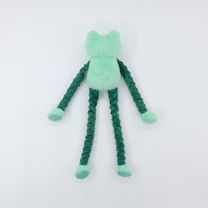 Fiona Frog 24"