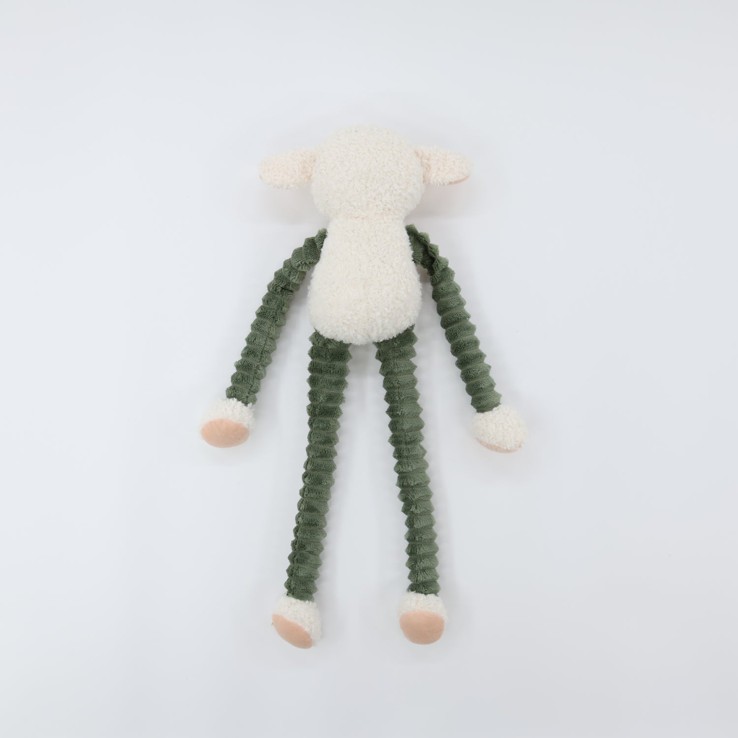 Lily Lamb 24"