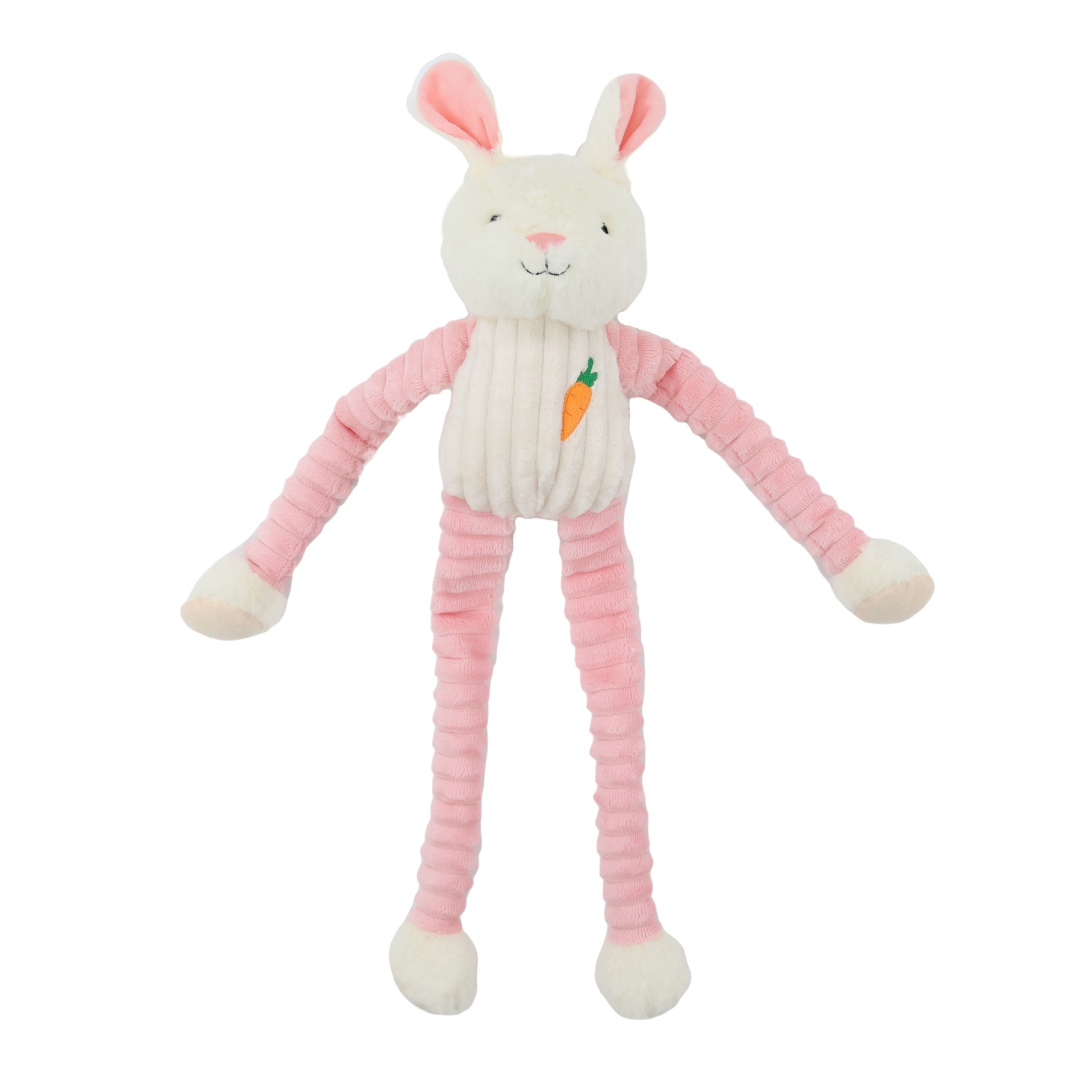 Ruby Rabbit 24