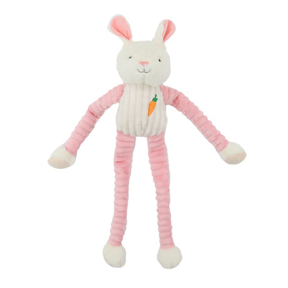 Ruby Rabbit 24"