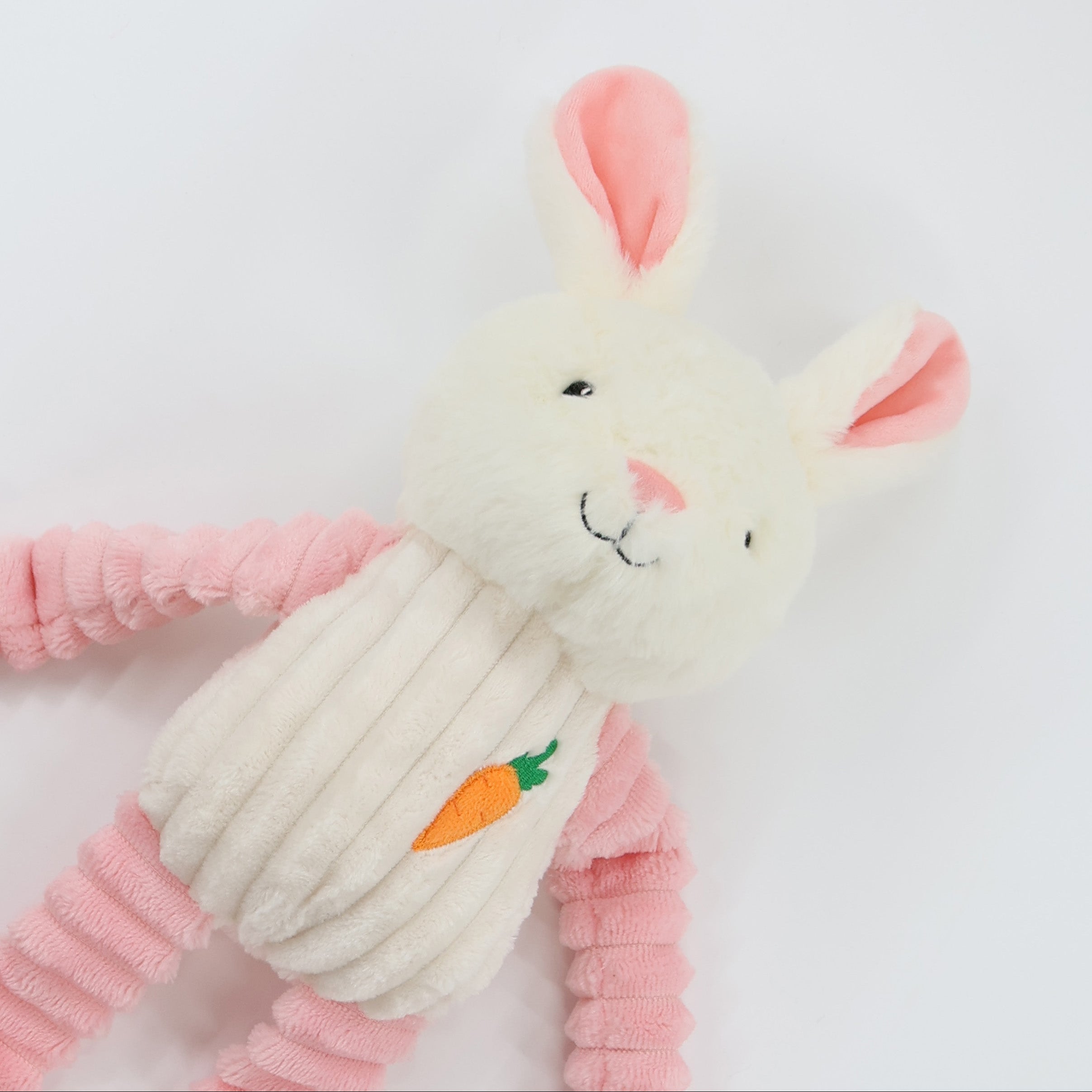 Ruby Rabbit 24"