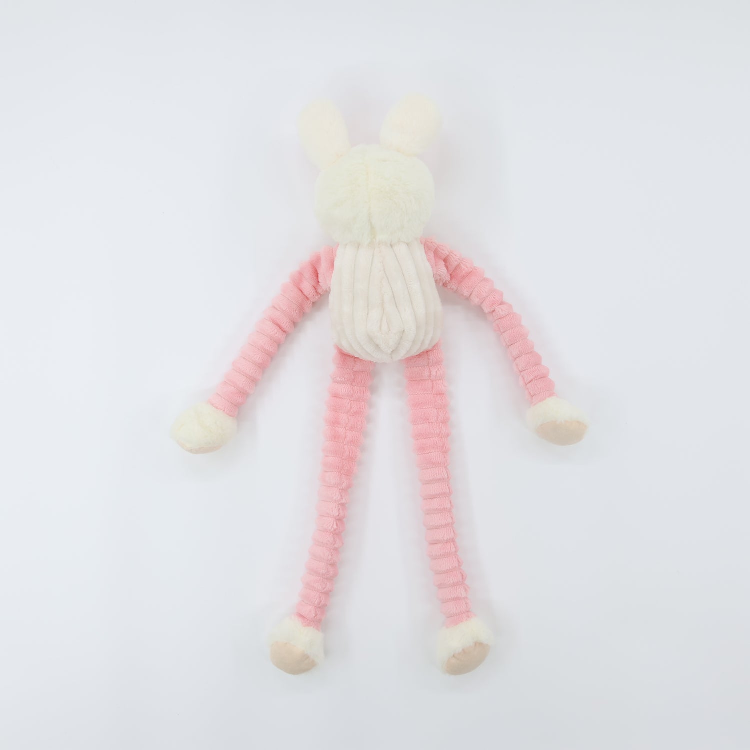 Ruby Rabbit 24"