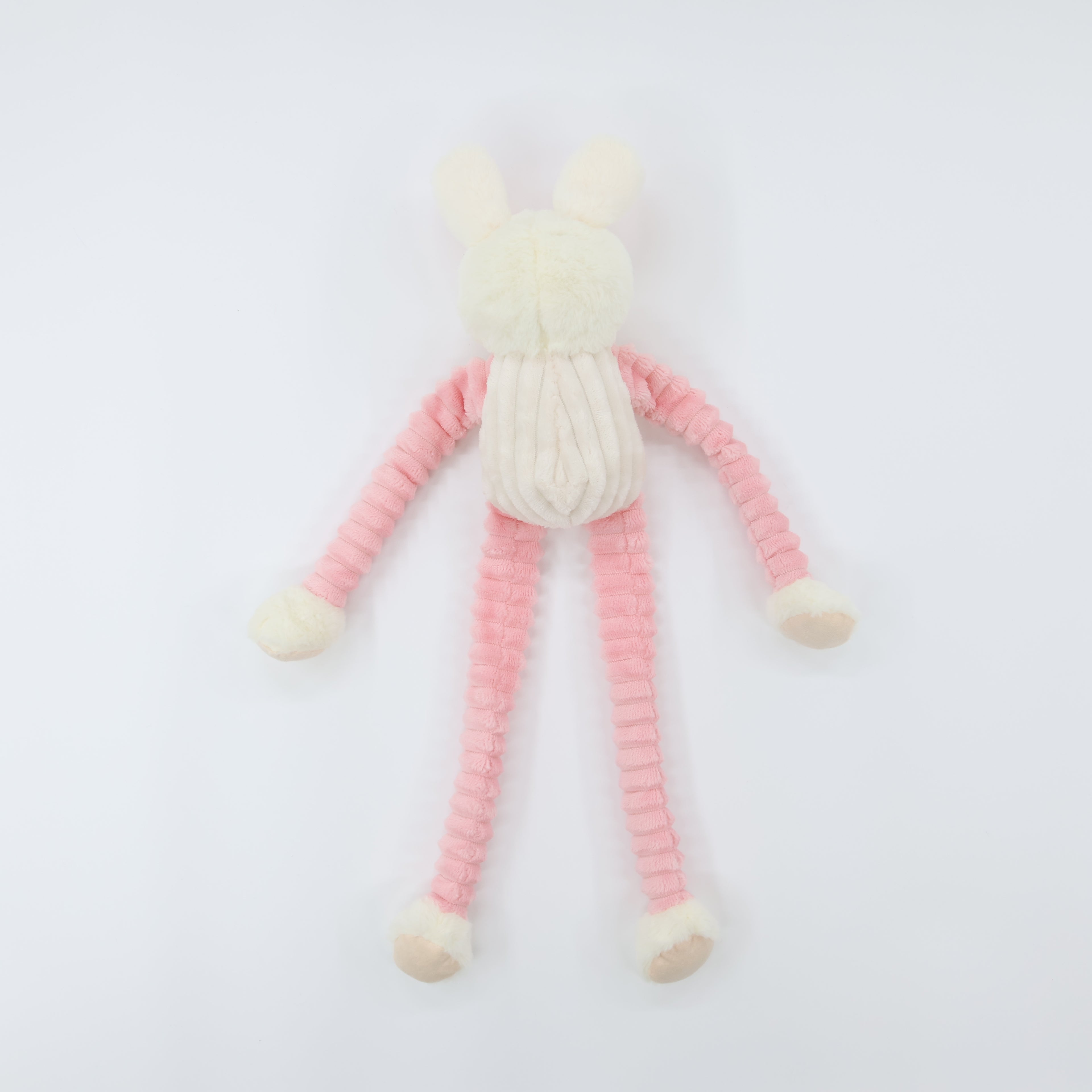 Ruby Rabbit 24"