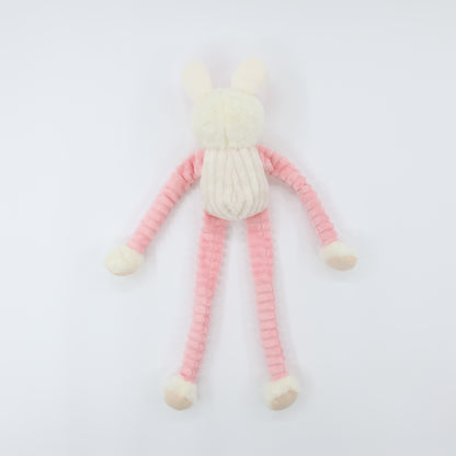 Ruby Rabbit 24"