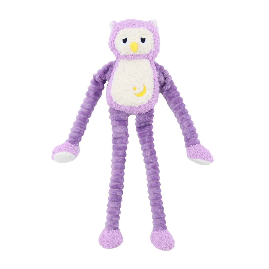 Owen Owl 24"