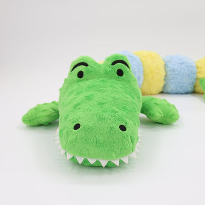 Gatorpillar 35"
