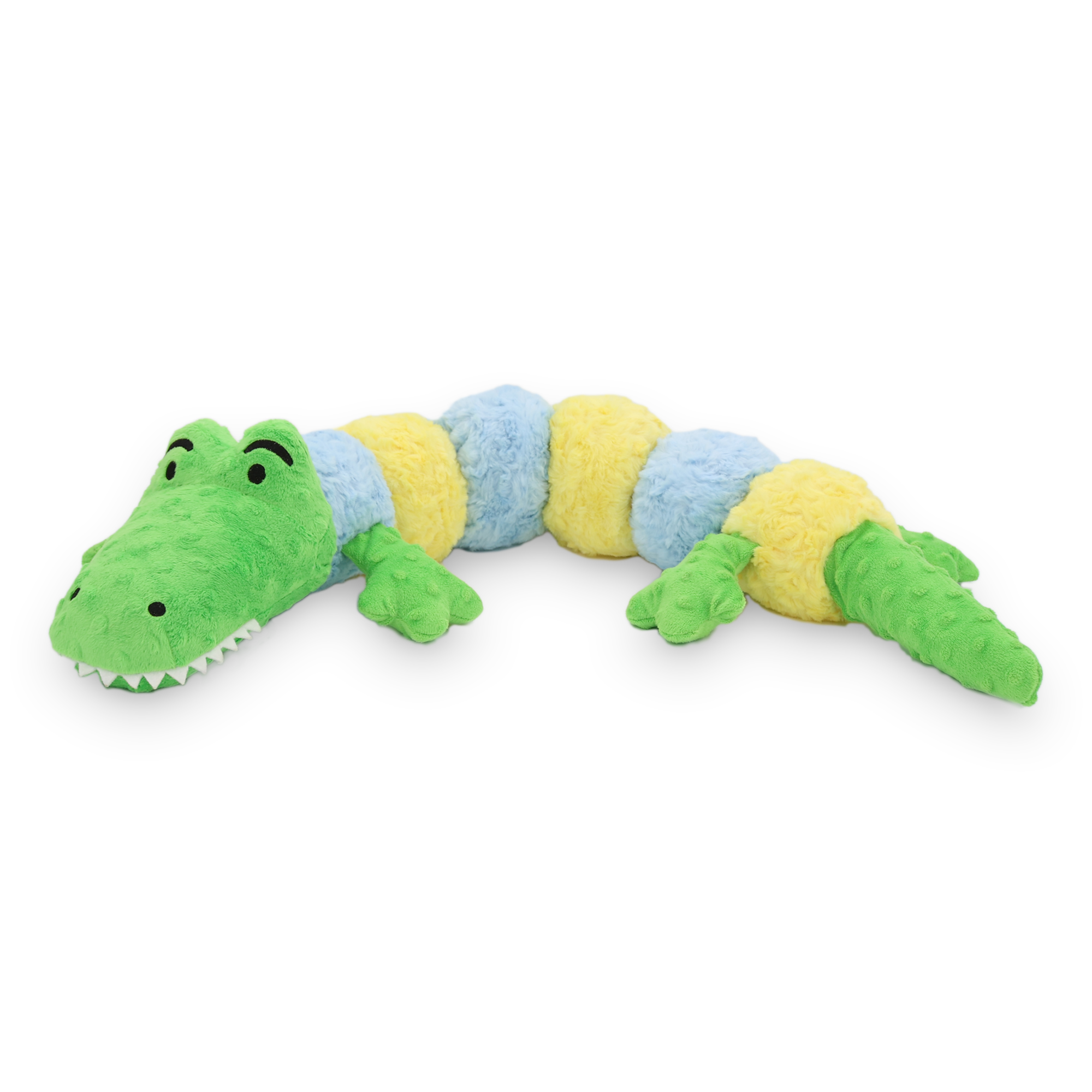 Gatorpillar 35"