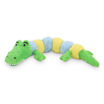 Gatorpillar 35"