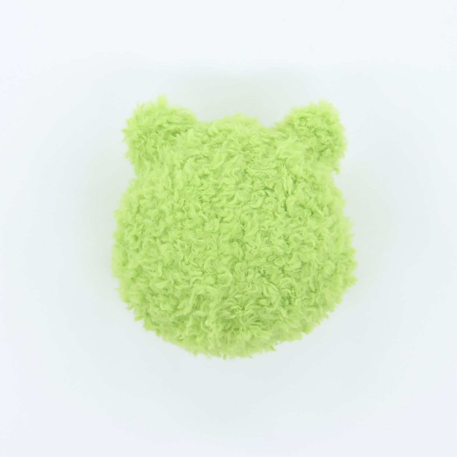 Pricklet Frog 4"