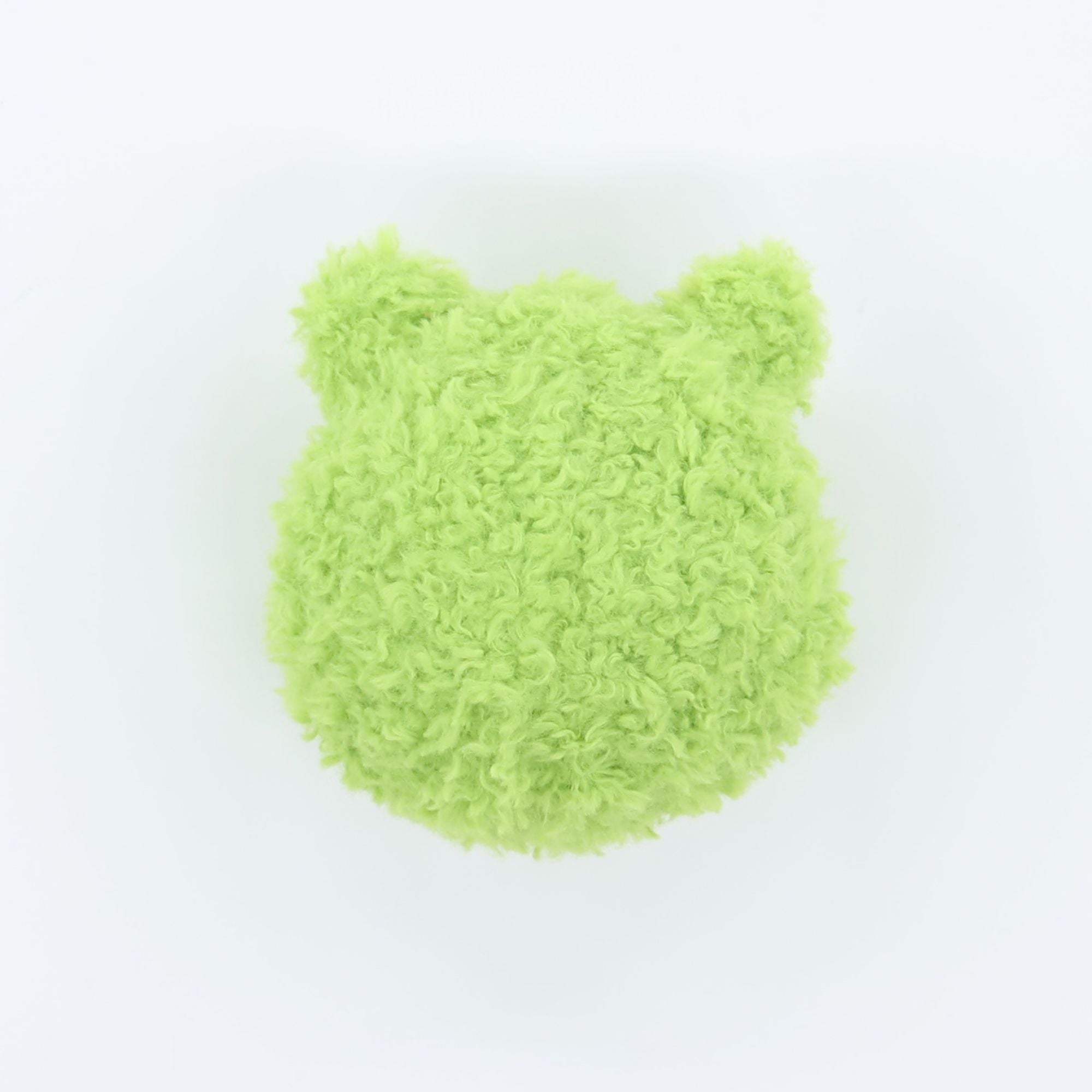 Pricklet Frog 4"